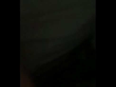 ❤️ Xəstəxana tibb bacısı isti qancıq xərçəngi ❤️❌ Porno vk pornoda az.pornoincest.ru ❌️
