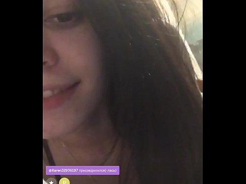 ❤️ Çılğın rus qadını (Periskop, VKontakte, Instagram) ❤️❌ Porno vk pornoda az.pornoincest.ru ❌️
