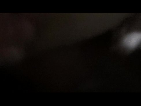 ❤️ O, yuxuda krempai yatarkən ögey bacısı sikilib ❤️❌ Porno vk pornoda az.pornoincest.ru ❌️