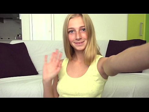 ❤️ Mən cansıxıcı olanda çəhrayı pişimi tənbəlliklə mastürbasyon edirəm ❤️❌ Porno vk pornoda az.pornoincest.ru ❌️