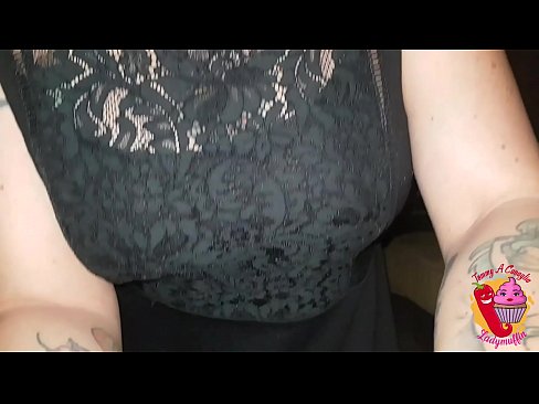 ❤️ Slutty ögey bacısı ona oral seks və ispan verir ❤️❌ Porno vk pornoda az.pornoincest.ru ❌️