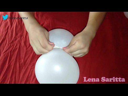 ❤️ Evdə oyuncaq vajina və ya anus necə etmək olar ❤️❌ Porno vk pornoda az.pornoincest.ru ❌️