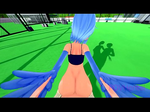 ❤️ Harpy canavar qız. ❤️❌ Porno vk pornoda az.pornoincest.ru ❌️