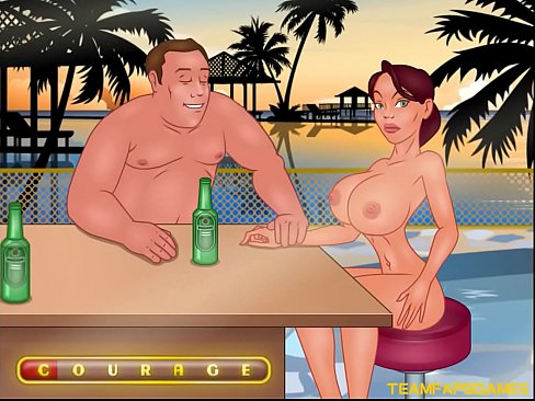❤️ Bdsm kurortunda sürünən körpə müalicə 2 ❤️❌ Porno vk pornoda az.pornoincest.ru ❌️