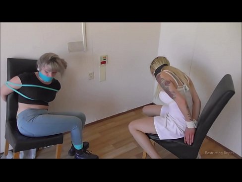 ❤️ Asılı / bağlanmış və ağzı bağlanmış / çətinlik içində olan qız ❤️❌ Porno vk pornoda az.pornoincest.ru ❌️