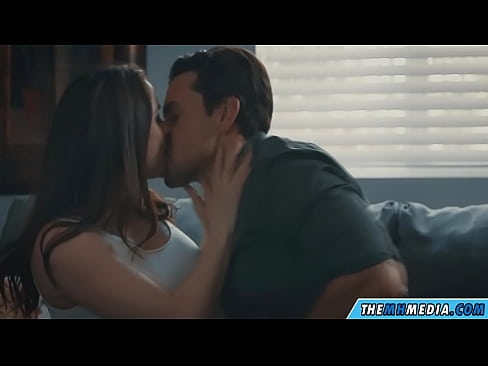 ❤️ Yaxşı busty ana ilə romantik seks ❤️❌ Porno vk pornoda az.pornoincest.ru ❌️