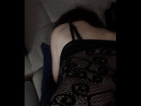 ❤️ Si ja perdasham babava Bugarka ka mene in stan. ❤️❌ Porno vk pornoda az.pornoincest.ru ❌️