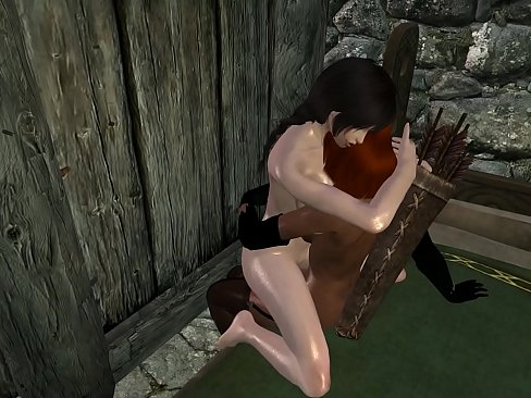 ❤️ məzuniyyətdə olub, tsbbe və unpe maksimum aktyorların,succubus və nordun bədənlərindən istifadə edib ❤️❌ Porno vk pornoda az.pornoincest.ru ❌️