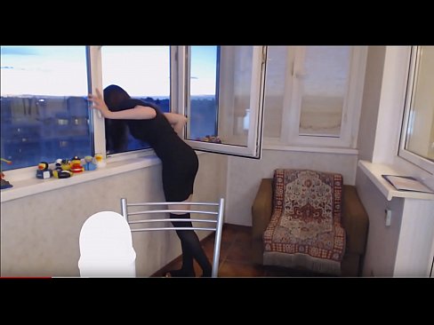 ❤️ Streamer Olyasha 1080p (Metronome) ilə boşalmamağa çalışın ❤️❌ Porno vk pornoda az.pornoincest.ru ❌️