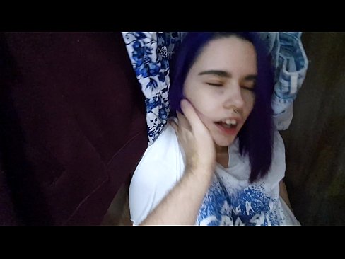 ❤️ Şkafda bacımı tapdım və ona cum kömək etdi ❤️❌ Porno vk pornoda az.pornoincest.ru ❌️